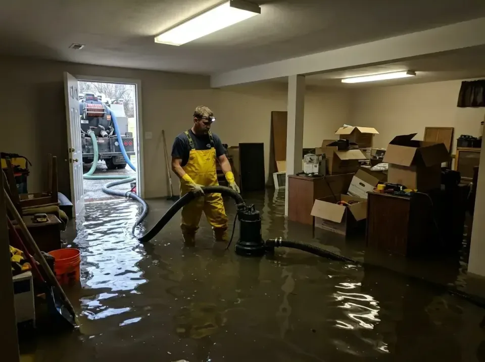 basement-burst-pipe-flooding-a-001 — frequently asked questions, 24-Hour Water Damage Restoration Services in Townsend, MT